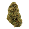 Chemdawg Cannabis Strain