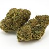 Chemdawg Cannabis Strain