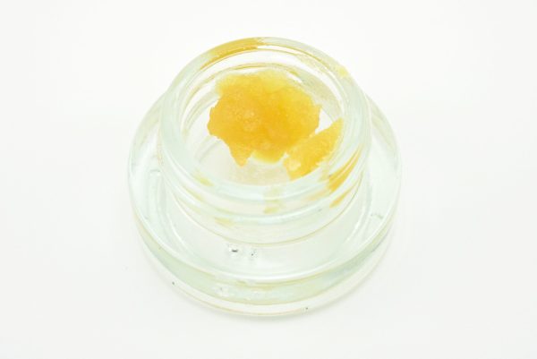 BC Exotics Green-Supreme-Sauce-El-Jefe