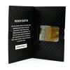 Green Supreme Shatter King Louis XIII 1g