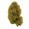 OG Kush Cannabis Strain Nug