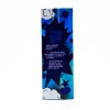 BC Exotics Zonked – Disposable Live Resin Vape Pen Blueberry-Scream-a-Saucer (1g)