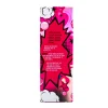 BC Exotics Zonked Bubbalicious Bubblegum Live Resin Disposable Vape Pen