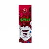 BC Exotics Zonked – Disposable Live Resin Vape Pen Cherry Cola (1g)
