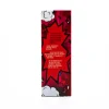 BC Exotics Zonked – Disposable Live Resin Vape Pen Cherry Cola (1g)