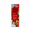 BC Exotics Zonked – Disposable Live Resin Vape Pen Creamsicle (1g)