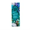 BC Exotics Zonked – Disposable Live Resin Vape Pen Gelato (1g)