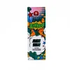 BC Exotics Zonked – Disposable Live Resin Vape Pen Maui Waui (1g)