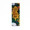 BC Exotics Zonked – Disposable Live Resin Vape Pen Maui Waui (1g)