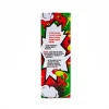 BC Exotics Zonked – Disposable Live Resin Vape Pen Skittles Float (1g)