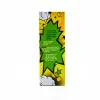 BC Exotics Zonked – Disposable Live Resin Vape Pen Super Lemon Haze (1g)