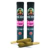 Big-Boy-Infused-Pre-Rolls-Candy-Cloud