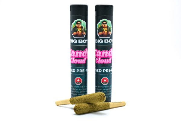 Big-Boy-Infused-Pre-Rolls-Candy-Cloud