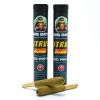 Big Boy Infused Pre-Rolls – Citrus Bomb