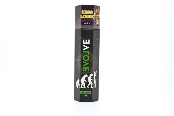 Evolve-Vape-Pen-King-Louis