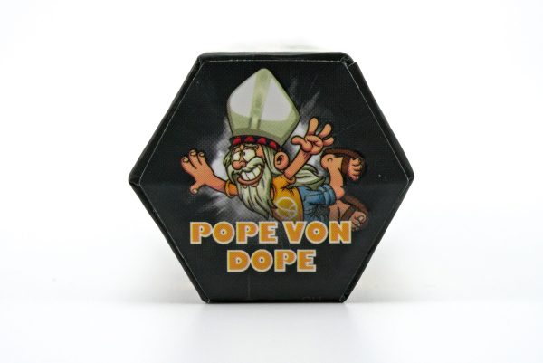 Evolve-Vape-Pen-Pope-Von-Dope