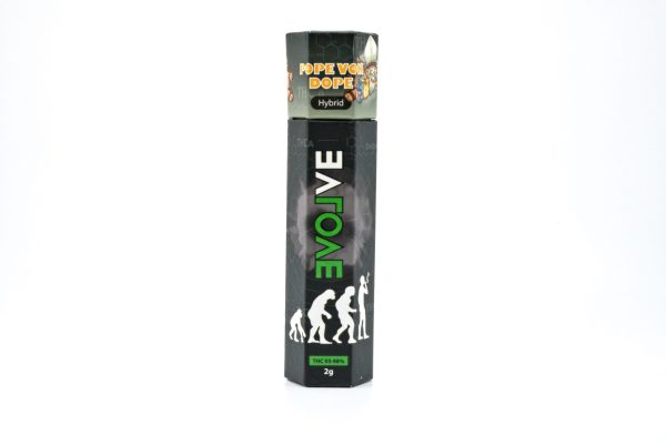 Evolve-Vape-Pen-Pope-Von-Dope