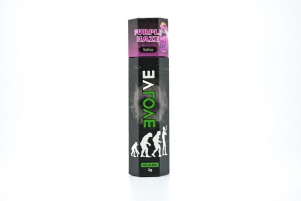 Evolve-Vape-Pen-Purple-Haze