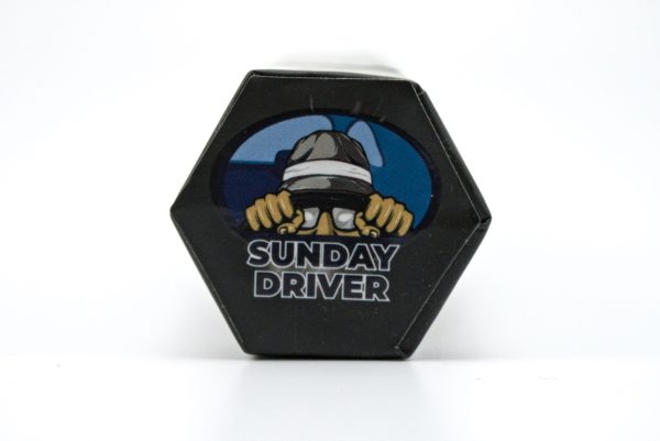 Evolve-Vape-Pen-Sunday-Driver (2) Evolve-Vape-Pen-Sunday-Driver