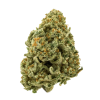 MAC-Stomper Cannabis Strain