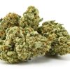 MAC-Stomper Cannabis Strain