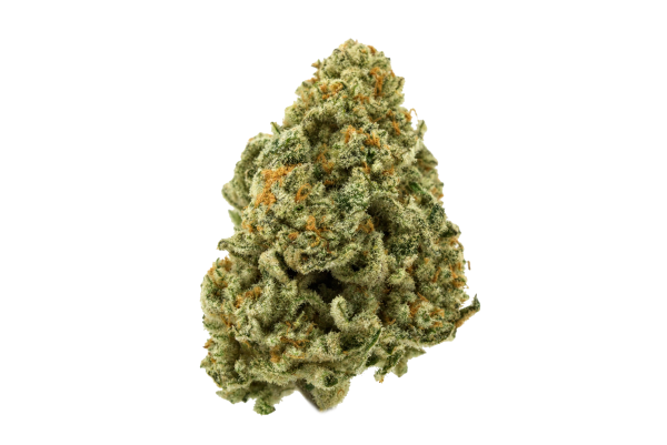 MAC-Stomper Cannabis Strain