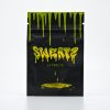 Sweatz-Extracts-Shatter
