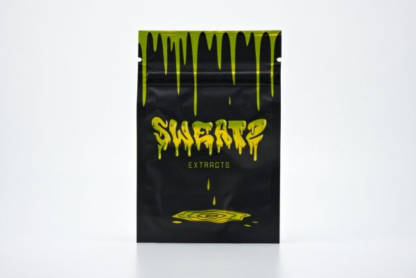 Sweatz-Extracts-Shatter