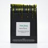 Sweatz-Extracts-Shatter-Chemdawg