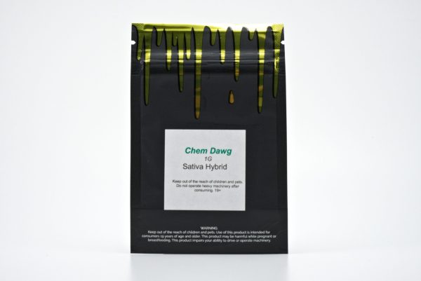 Sweatz-Extracts-Shatter-Chemdawg