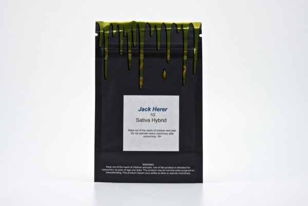 Sweatz-Extracts-Shatter-Jack-Herer