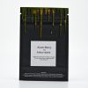 Sweatz-Extracts-Shatter-Kushberry