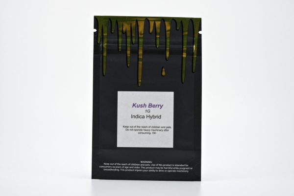 Sweatz-Extracts-Shatter-Kushberry