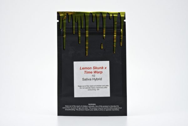 Sweatz-Extracts-Shatter-Lemon-Skunk-x-time-warp