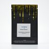 Sweatz-Extracts-Shatter-Lyndsay Sweatz-Extracts-Shatter-Lyndsay