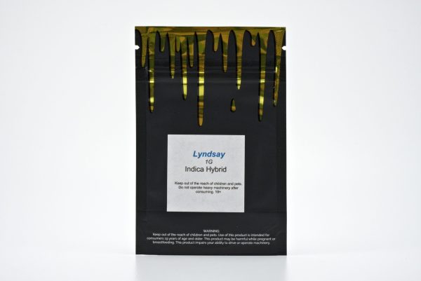 Sweatz-Extracts-Shatter-Lyndsay Sweatz-Extracts-Shatter-Lyndsay