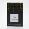 Sweatz-Extracts-Shatter-Nukem