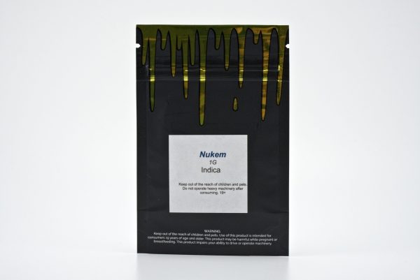Sweatz-Extracts-Shatter-Nukem