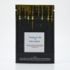 Sweatz-Extracts-Shatter-Platinum-OG