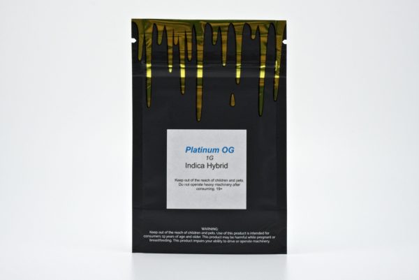 Sweatz-Extracts-Shatter-Platinum-OG