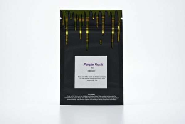 Sweatz-Extracts-Shatter-Purple-Kush