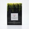 Sweatz-Extracts-Shatter-Rockstar