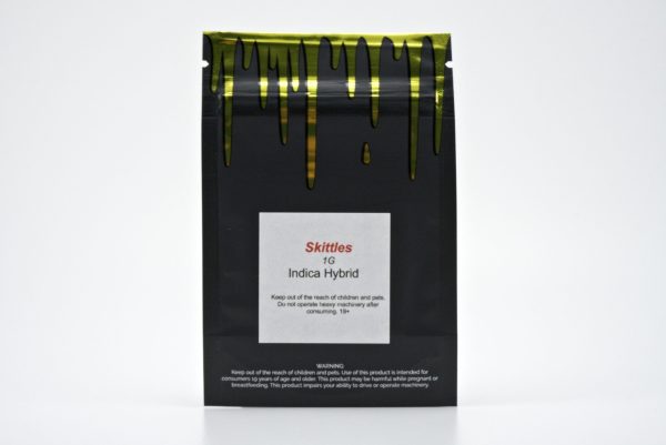 Sweatz-Extracts-Shatter-Skittles Sweatz-Extracts-Shatter-Skittles