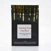 Sweatz-Extracts-Shatter-Strawberry-Cough