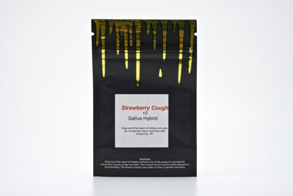 Sweatz-Extracts-Shatter-Strawberry-Cough