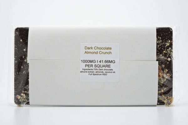 Sweetz-Dark-Chocolate-Almond-Crunch-1000mg