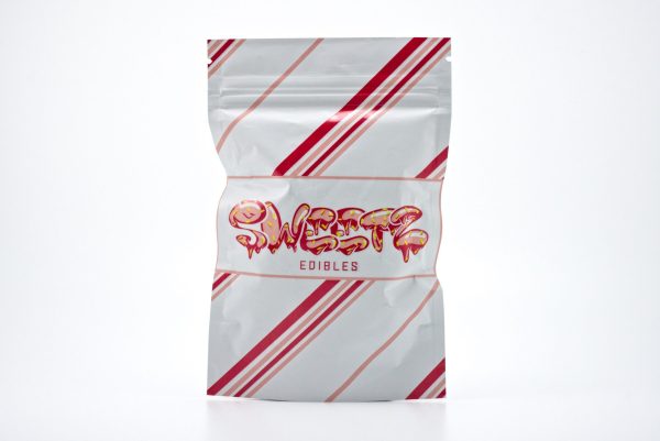 Sweetz-Edibles