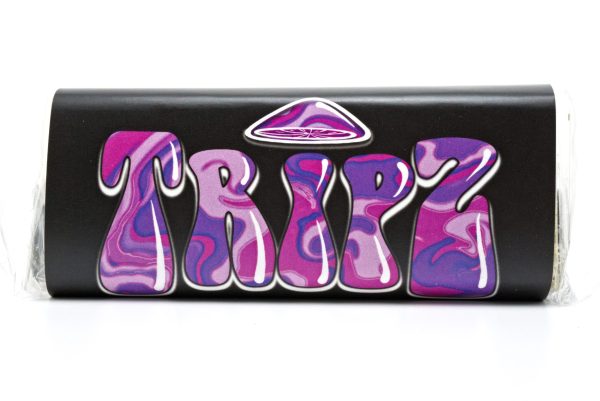 TRIPZ-Magic-Mushroom-Birthday-Cake-Chocolate