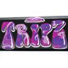 TRIPZ-Magic-Mushroom-Peanut-Chocolate-Crunch-