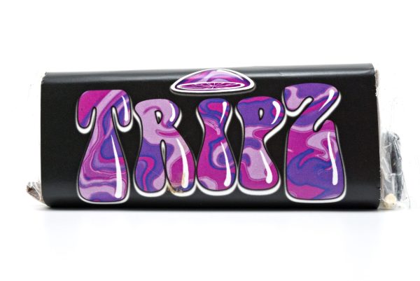 TRIPZ-Magic-Mushroom-Peanut-Chocolate-Crunch-